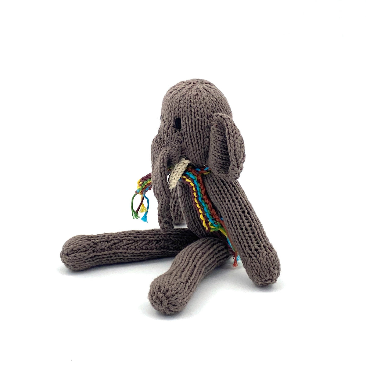 kuscheltiere,bio,baumwolle,madeinkenya,fairtrade,spider,elefant,grau,bio-baumwolle,madeinkenia,handgestrickt,stofftiere,kind,kinder,spielzeuge,geschenke,organic,madeinafrica,handgemacht,handmade,frauenprojekt,community-project,aidbytrade,products-with-a-story,empowerment-durch-handel,fair-produziert,organic-cotton,stricktier,grey,nachhaltig,geburtstagsgeschenk,kikoy,geschenkidee