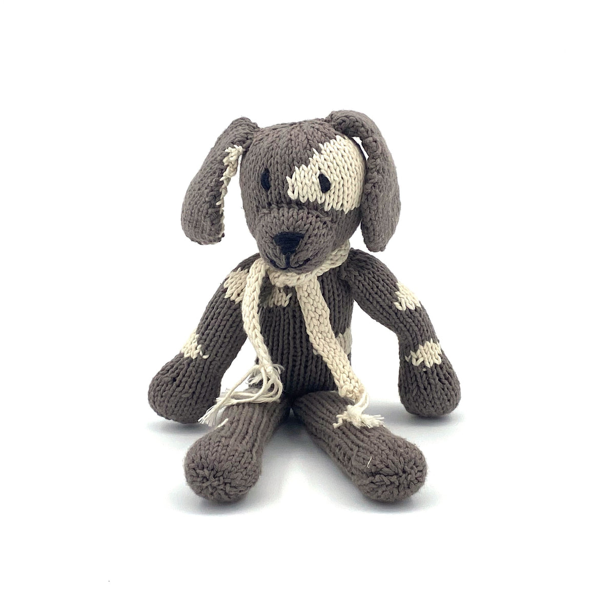 kuscheltiere,bio,baumwolle,madeinkenya,fairtrade,spider,hund,grau,bio-baumwolle,madeinkenia,handgestrickt,stofftiere,kind,kinder,spielzeuge,geschenke,organic,madeinafrica,handgemacht,handmade,frauenprojekt,community-project,aidbytrade,products-with-a-story,empowerment-durch-handel,fair-produziert,organic-cotton,stricktier,grey,nachhaltig,geburtstagsgeschenk,kikoy,geschenkidee