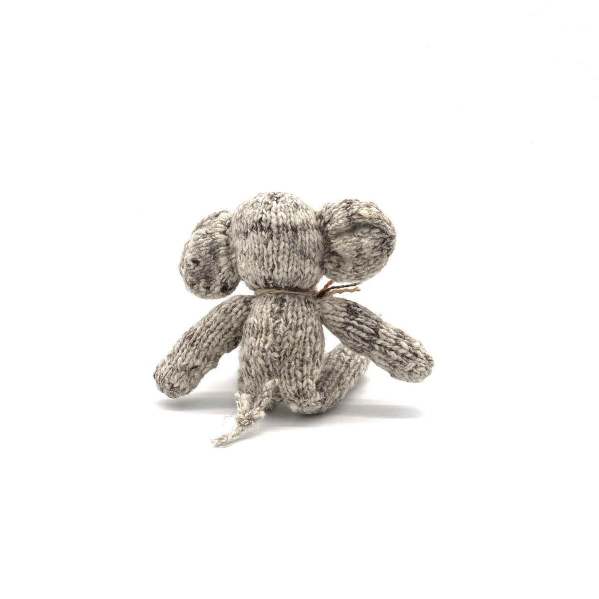 kuscheltiere,bio,wolle,madeinkenya,fairtrade,spider,elefant,graumelange,bio-baumwolle,madeinkenia,handgestrickt,stofftiere,kind,kinder,spielzeuge,geschenke,organic,madeinafrica,handgemacht,handmade,frauenprojekt,community-project,aidbytrade,products-with-a-story,empowerment-durch-handel,fair-produziert,organic-cotton,stricktier,dorper,nachhaltig,geburtstagsgeschenk,kikoy,geschenkidee