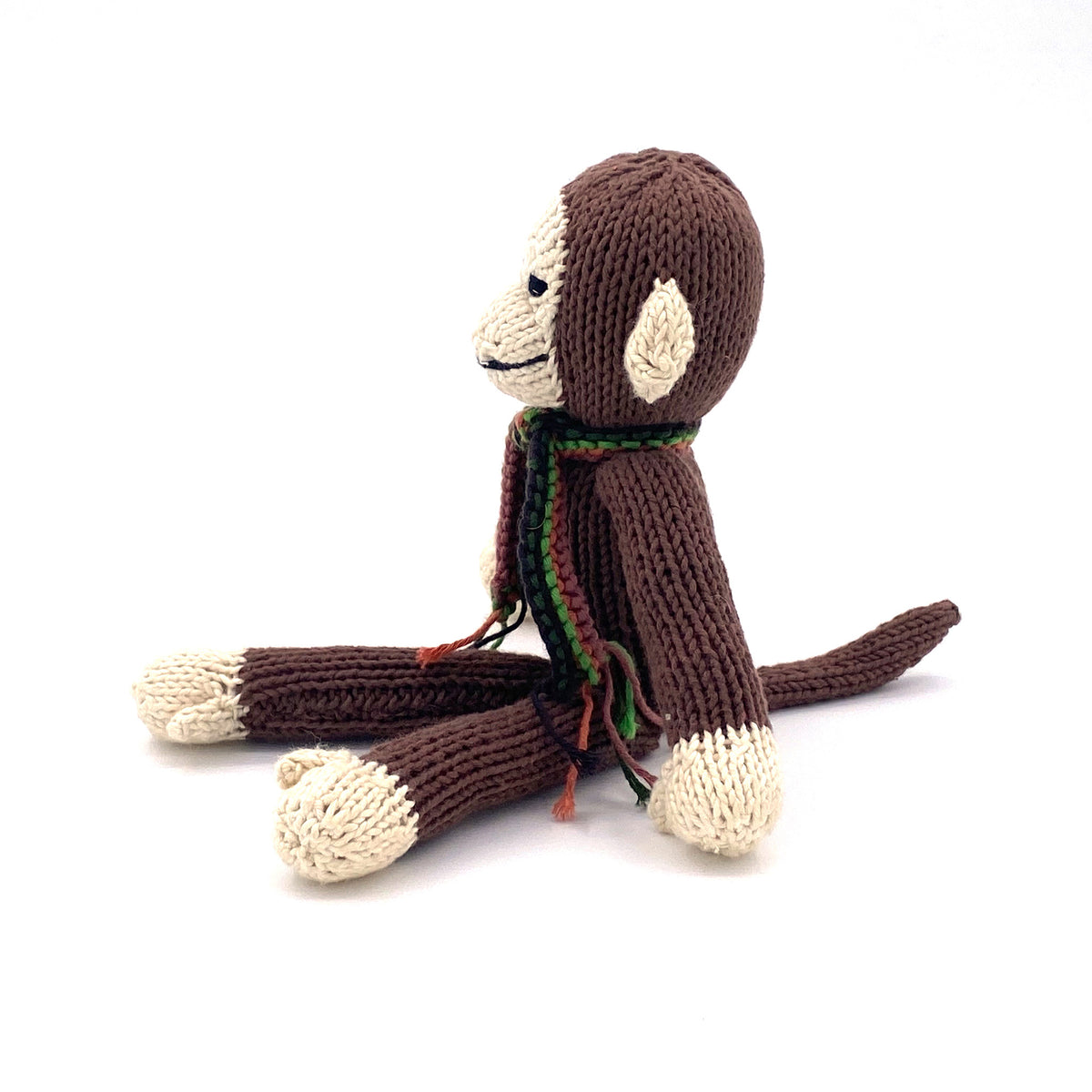 kuscheltiere,bio,baumwolle,madeinkenya,fairtrade,spider,affe,braun,bio-baumwolle,madeinkenia,handgestrickt,stofftiere,kind,kinder,spielzeuge,geschenke,organic,madeinafrica,handgemacht,handmade,frauenprojekt,community-project,aidbytrade,products-with-a-story,empowerment-durch-handel,fair-produziert,organic-cotton,stricktier,brown,nachhaltig,geburtstagsgeschenk,kikoy,geschenkidee