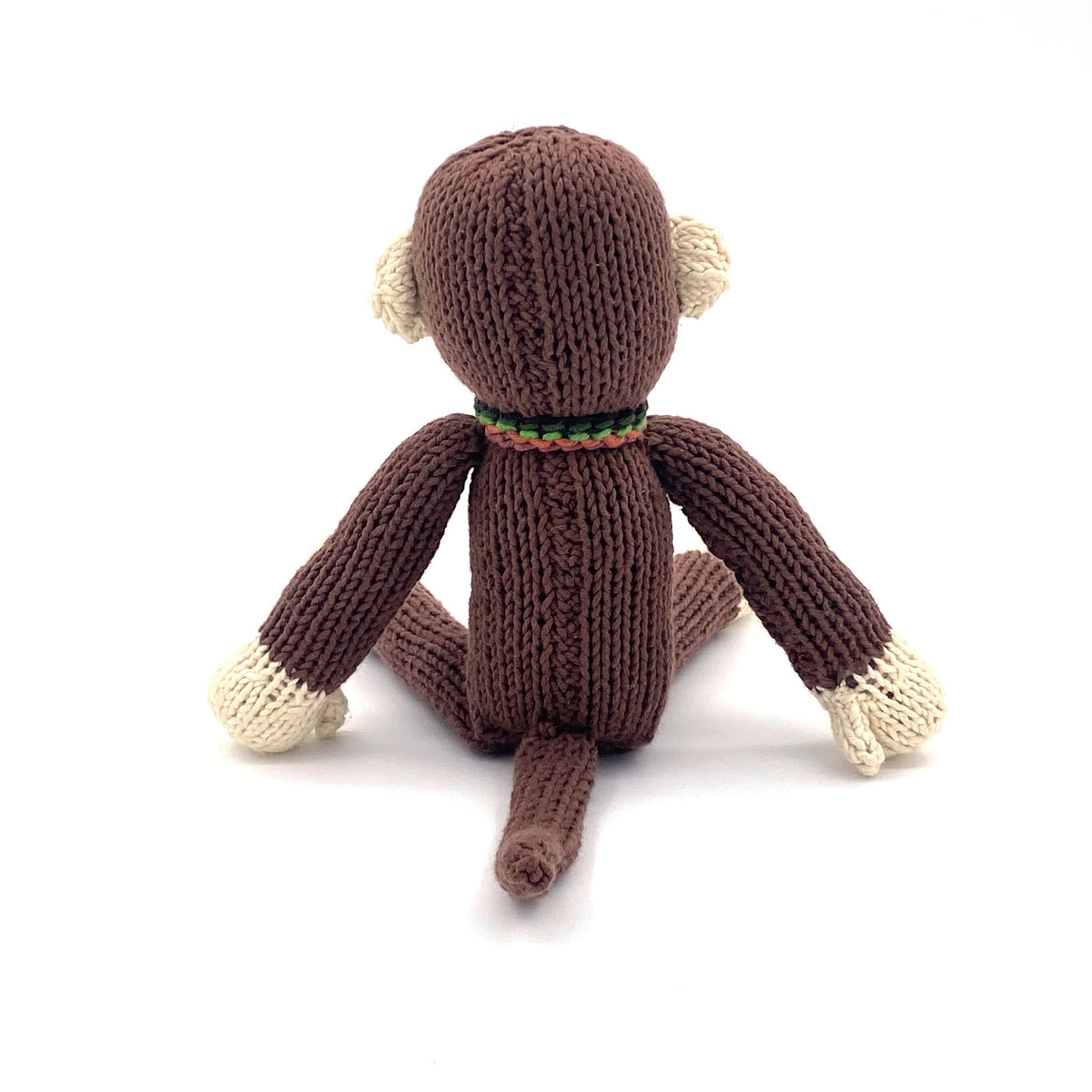 kuscheltiere,bio,baumwolle,madeinkenya,fairtrade,spider,affe,braun,bio-baumwolle,madeinkenia,handgestrickt,stofftiere,kind,kinder,spielzeuge,geschenke,organic,madeinafrica,handgemacht,handmade,frauenprojekt,community-project,aidbytrade,products-with-a-story,empowerment-durch-handel,fair-produziert,organic-cotton,stricktier,brown,nachhaltig,geburtstagsgeschenk,kikoy,geschenkidee